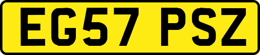 EG57PSZ