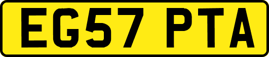EG57PTA