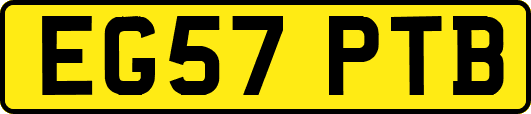 EG57PTB