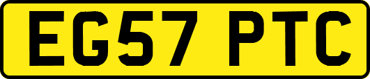 EG57PTC