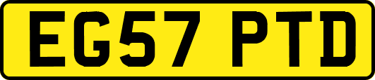 EG57PTD