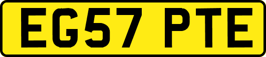 EG57PTE