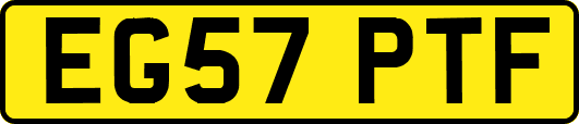 EG57PTF