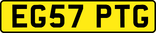 EG57PTG