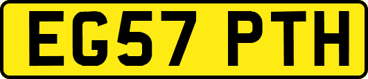 EG57PTH