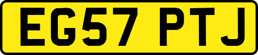 EG57PTJ