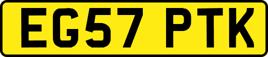 EG57PTK