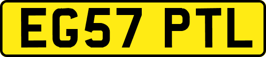 EG57PTL