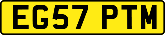 EG57PTM