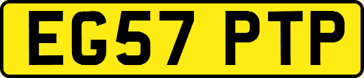 EG57PTP