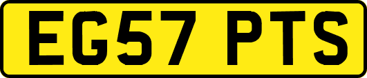 EG57PTS