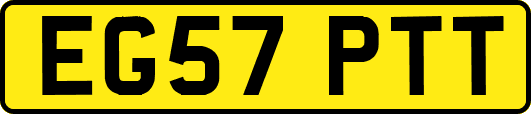 EG57PTT