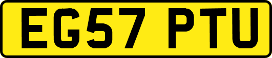 EG57PTU