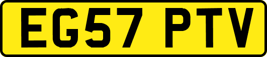EG57PTV