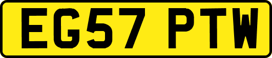EG57PTW
