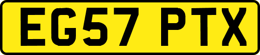 EG57PTX