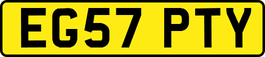 EG57PTY