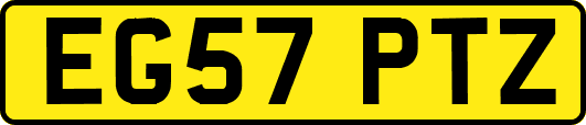 EG57PTZ