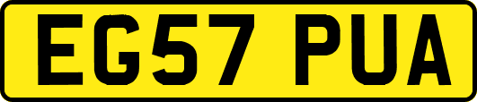 EG57PUA