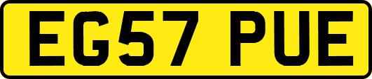EG57PUE