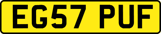 EG57PUF