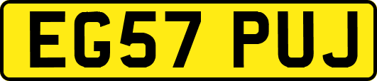 EG57PUJ