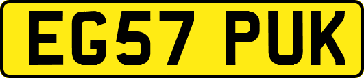 EG57PUK