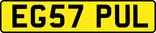 EG57PUL