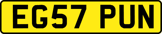 EG57PUN