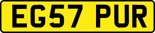 EG57PUR