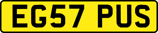 EG57PUS