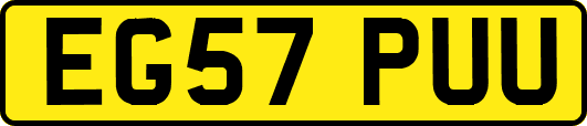 EG57PUU