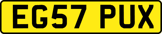 EG57PUX