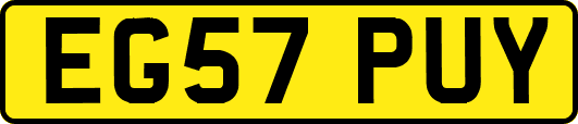 EG57PUY