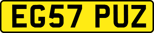 EG57PUZ