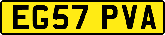 EG57PVA