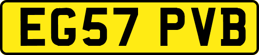 EG57PVB