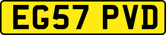 EG57PVD