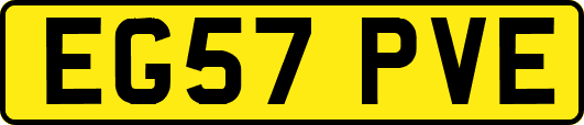 EG57PVE