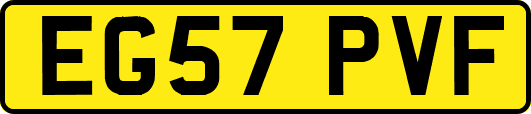 EG57PVF