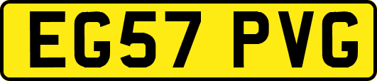 EG57PVG