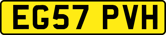EG57PVH