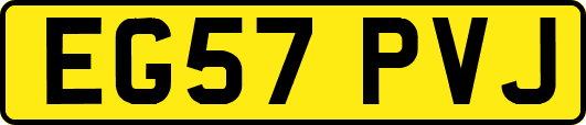 EG57PVJ