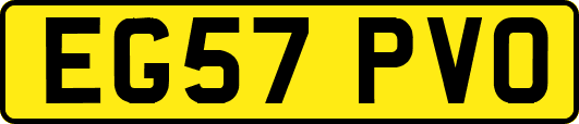 EG57PVO