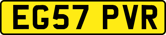EG57PVR