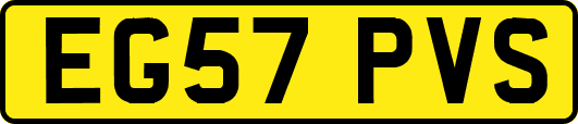 EG57PVS