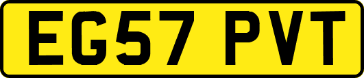 EG57PVT