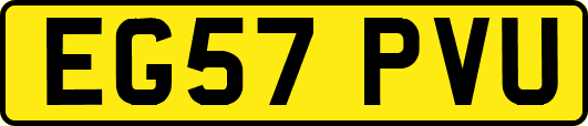 EG57PVU