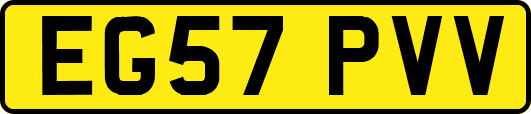 EG57PVV