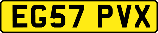 EG57PVX